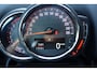 MINI Countryman 1.5 Cooper Chili LED/PANO/HARMANKARDON/LEER/RIJ ASS/STOEL VERW/EXCITMENT PAKK