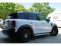 MINI Countryman 1.5 Cooper Chili LED/PANO/HARMANKARDON/LEER/RIJ ASS/STOEL VERW/EXCITMENT PAKK