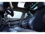 MINI Countryman 1.5 Cooper Chili LED/PANO/HARMANKARDON/LEER/RIJ ASS/STOEL VERW/EXCITMENT PAKK