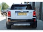 MINI Countryman 1.5 Cooper Chili LED/PANO/HARMANKARDON/LEER/RIJ ASS/STOEL VERW/EXCITMENT PAKK