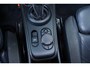 MINI Countryman 1.5 Cooper Chili LED/PANO/HARMANKARDON/LEER/RIJ ASS/STOEL VERW/EXCITMENT PAKK