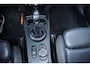 MINI Countryman 1.5 Cooper Chili LED/PANO/HARMANKARDON/LEER/RIJ ASS/STOEL VERW/EXCITMENT PAKK