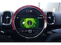 MINI Countryman 1.5 Cooper Chili LED/PANO/HARMANKARDON/LEER/RIJ ASS/STOEL VERW/EXCITMENT PAKK