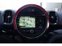 MINI Countryman 1.5 Cooper Chili LED/PANO/HARMANKARDON/LEER/RIJ ASS/STOEL VERW/EXCITMENT PAKK