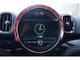 MINI Countryman 1.5 Cooper Chili LED/PANO/HARMANKARDON/LEER/RIJ ASS/STOEL VERW/EXCITMENT PAKK