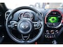 MINI Countryman 1.5 Cooper Chili LED/PANO/HARMANKARDON/LEER/RIJ ASS/STOEL VERW/EXCITMENT PAKK
