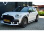 MINI Countryman 1.5 Cooper Chili LED/PANO/HARMANKARDON/LEER/RIJ ASS/STOEL VERW/EXCITMENT PAKK