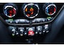 MINI Countryman 1.5 Cooper Chili LED/PANO/HARMANKARDON/LEER/RIJ ASS/STOEL VERW/EXCITMENT PAKK