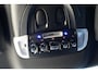 MINI Countryman 1.5 Cooper Chili LED/PANO/HARMANKARDON/LEER/RIJ ASS/STOEL VERW/EXCITMENT PAKK