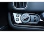 MINI Countryman 1.5 Cooper Chili LED/PANO/HARMANKARDON/LEER/RIJ ASS/STOEL VERW/EXCITMENT PAKK