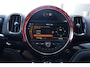 MINI Countryman 1.5 Cooper Chili LED/PANO/HARMANKARDON/LEER/RIJ ASS/STOEL VERW/EXCITMENT PAKK