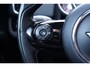 MINI Countryman 1.5 Cooper Chili LED/PANO/HARMANKARDON/LEER/RIJ ASS/STOEL VERW/EXCITMENT PAKK