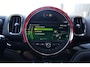 MINI Countryman 1.5 Cooper Chili LED/PANO/HARMANKARDON/LEER/RIJ ASS/STOEL VERW/EXCITMENT PAKK