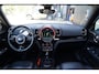MINI Countryman 1.5 Cooper Chili LED/PANO/HARMANKARDON/LEER/RIJ ASS/STOEL VERW/EXCITMENT PAKK