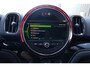 MINI Countryman 1.5 Cooper Chili LED/PANO/HARMANKARDON/LEER/RIJ ASS/STOEL VERW/EXCITMENT PAKK