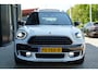 MINI Countryman 1.5 Cooper Chili LED/PANO/HARMANKARDON/LEER/RIJ ASS/STOEL VERW/EXCITMENT PAKK