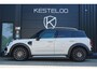 MINI Countryman 1.5 Cooper Chili LED/PANO/HARMANKARDON/LEER/RIJ ASS/STOEL VERW/EXCITMENT PAKK