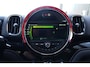 MINI Countryman 1.5 Cooper Chili LED/PANO/HARMANKARDON/LEER/RIJ ASS/STOEL VERW/EXCITMENT PAKK