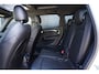 MINI Countryman 1.5 Cooper Chili LED/PANO/HARMANKARDON/LEER/RIJ ASS/STOEL VERW/EXCITMENT PAKK