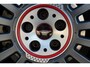 MINI Countryman 1.5 Cooper Chili LED/PANO/HARMANKARDON/LEER/RIJ ASS/STOEL VERW/EXCITMENT PAKK