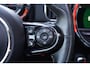 MINI Countryman 1.5 Cooper Chili LED/PANO/HARMANKARDON/LEER/RIJ ASS/STOEL VERW/EXCITMENT PAKK
