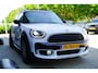 MINI Countryman 1.5 Cooper Chili LED/PANO/HARMANKARDON/LEER/RIJ ASS/STOEL VERW/EXCITMENT PAKK