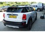 MINI Countryman 1.5 Cooper Chili LED/PANO/HARMANKARDON/LEER/RIJ ASS/STOEL VERW/EXCITMENT PAKK