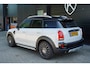MINI Countryman 1.5 Cooper Chili LED/PANO/HARMANKARDON/LEER/RIJ ASS/STOEL VERW/EXCITMENT PAKK