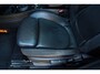 MINI Countryman 1.5 Cooper Chili LED/PANO/HARMANKARDON/LEER/RIJ ASS/STOEL VERW/EXCITMENT PAKK