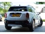 MINI Countryman 1.5 Cooper Chili LED/PANO/HARMANKARDON/LEER/RIJ ASS/STOEL VERW/EXCITMENT PAKK