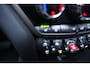 MINI Countryman 1.5 Cooper Chili LED/PANO/HARMANKARDON/LEER/RIJ ASS/STOEL VERW/EXCITMENT PAKK