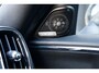 MINI Countryman 1.5 Cooper Chili LED/PANO/HARMANKARDON/LEER/RIJ ASS/STOEL VERW/EXCITMENT PAKK