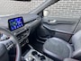 Ford Kuga 2.5 PHEV ST-Line X Head up display | Adaptive cc | Keyless
