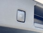 Ford Kuga 2.5 PHEV ST-Line X Head up display | Adaptive cc | Keyless