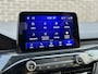 Ford Kuga 2.5 PHEV ST-Line X Head up display | Adaptive cc | Keyless