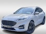 Ford Kuga 2.5 PHEV ST-Line X Head up display | Adaptive cc | Keyless