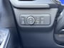Ford Kuga 2.5 PHEV ST-Line X Head up display | Adaptive cc | Keyless
