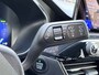 Ford Kuga 2.5 PHEV ST-Line X Head up display | Adaptive cc | Keyless
