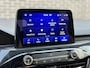 Ford Kuga 2.5 PHEV ST-Line X Head up display | Adaptive cc | Keyless