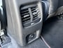 Ford Kuga 2.5 PHEV ST-Line X Head up display | Adaptive cc | Keyless