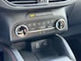 Ford Kuga 2.5 PHEV ST-Line X Head up display | Adaptive cc | Keyless