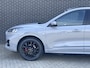 Ford Kuga 2.5 PHEV ST-Line X Head up display | Adaptive cc | Keyless