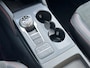 Ford Kuga 2.5 PHEV ST-Line X Head up display | Adaptive cc | Keyless