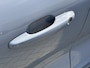Ford Kuga 2.5 PHEV ST-Line X Head up display | Adaptive cc | Keyless