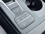 Ford Kuga 2.5 PHEV ST-Line X Head up display | Adaptive cc | Keyless