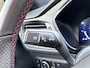 Ford Kuga 2.5 PHEV ST-Line X Head up display | Adaptive cc | Keyless