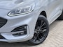 Ford Kuga 2.5 PHEV ST-Line X Head up display | Adaptive cc | Keyless