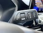 Ford Kuga 2.5 PHEV ST-Line X Head up display | Adaptive cc | Keyless