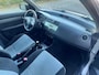 Suzuki Swift 1.3 Comfort Airco Nieuwe apk