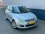 Suzuki Swift 1.3 Comfort Airco Nieuwe apk